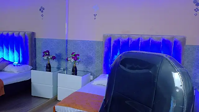 دردشة Derek_Sinn الجنسية المباشرة