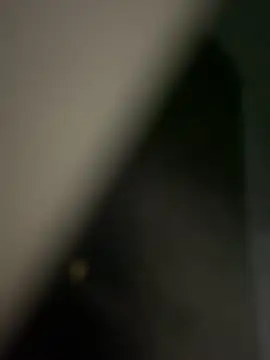 Chat +18 de seucasal ao vivo