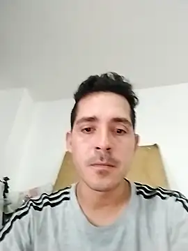 Gabriel_leon33: απευθείας συνομιλία ΧΧΧ