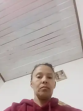 Chat XXX ao vivo de kathaardiente