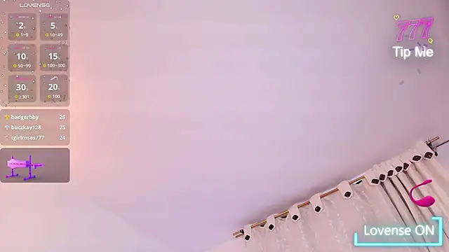 Aria_Bugatti XXX чат на живо