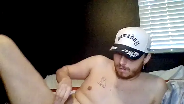 Chat +18 de Cloudyydayzz ao vivo