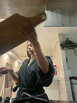 karlyn_angelsのライブXXXチャット