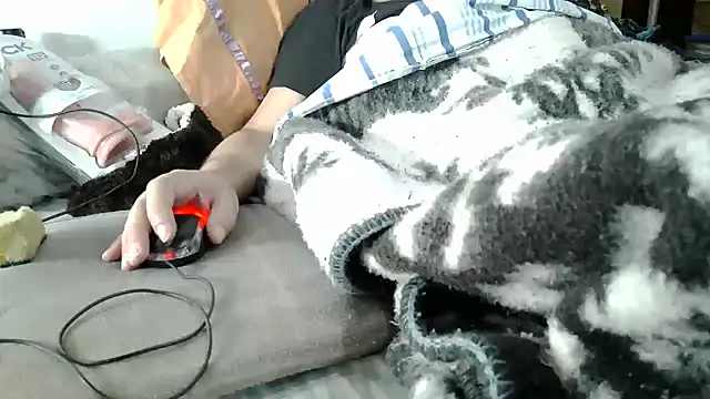 messi_syssy Chat XXX in diretta