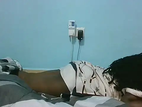 Chat +18 de Eminent_Ride ao vivo