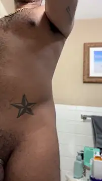 KY_Sir35 Chat XXX in diretta