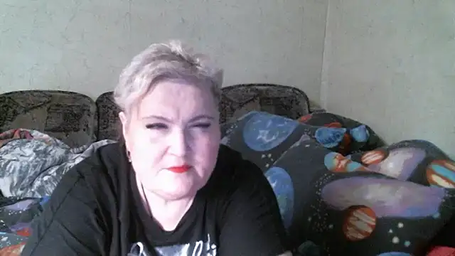 Lana555 Live XXX-Chat