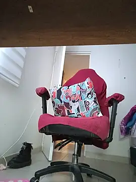 Živý XXX chat Miss_Carmilla