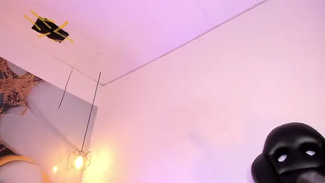 Онлайн чат XXX ReneePaz