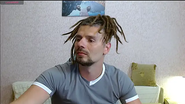 Aestheticguy101's Live XXX Chat