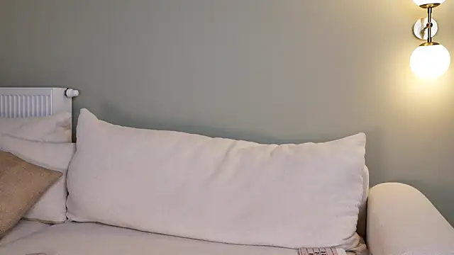 minimolly élő XXX-chatje