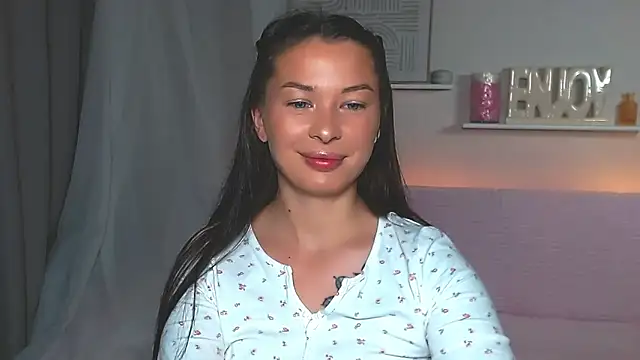 AlexaSven 라이브 XXX 채팅