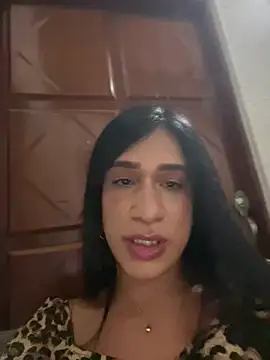 Ashly_Miller's Live XXX Chat