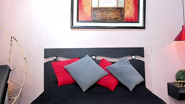 _LaraMom_ Obrolan Langsung XXX