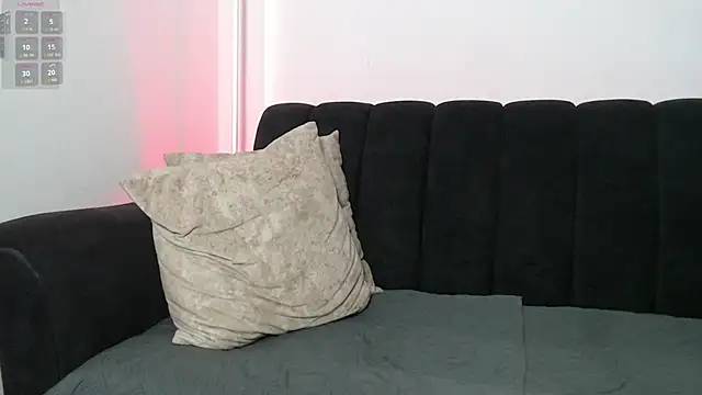 Iamdylan777 Chat XXX live