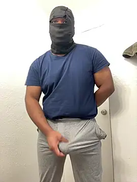 daddythiccklegg 现场XXX聊天