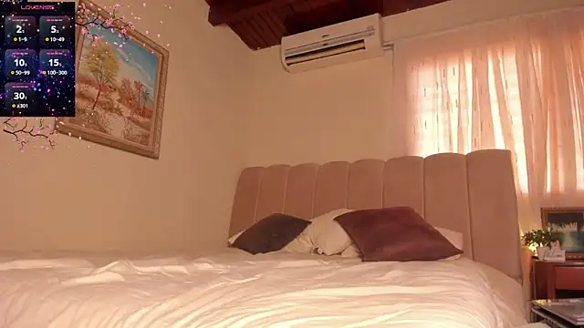 Whitekitty-exen Live XXX chat
