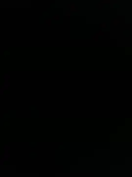 Caykel Webcam Show
