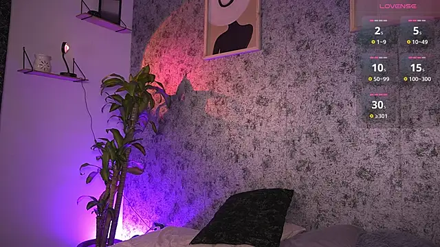 MarkSantozzのライブXXXチャット