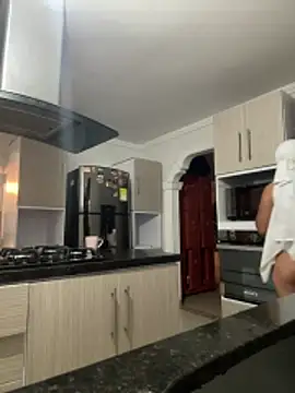 Karim_Nabiln Live XXX chat