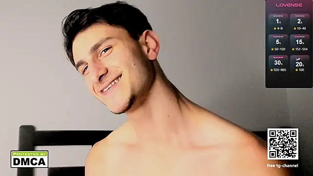 19_david_19: απευθείας συνομιλία ΧΧΧ
