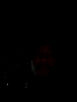 traiwe06のライブXXXチャット