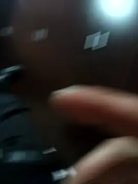 Chat XXX ao vivo de 3dickor6