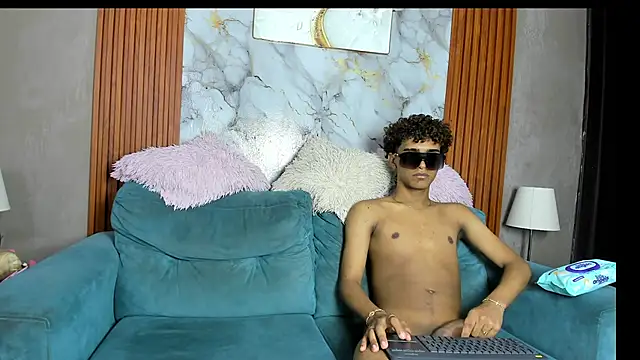 GOLDEN_2026 – Naživo XXX chat
