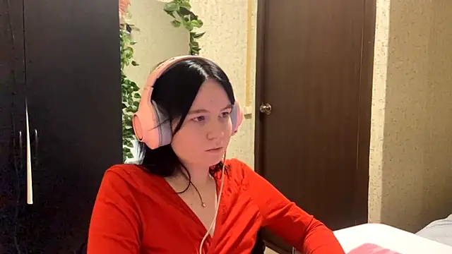 Онлайн чат XXX JulianPitta