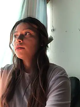 3littles Live XXX-Chat