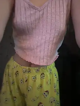 Jamii73 Chat XXX live