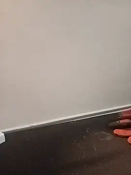 crazycam619 élő XXX-chatje