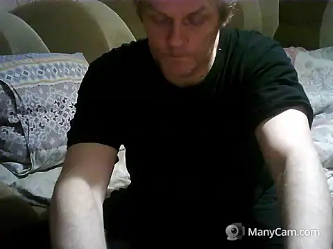Mr__XXn Live XXX chat