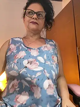 Sharongirl07 라이브 XXX 채팅