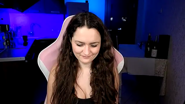 Cerann1 Chat XXX live