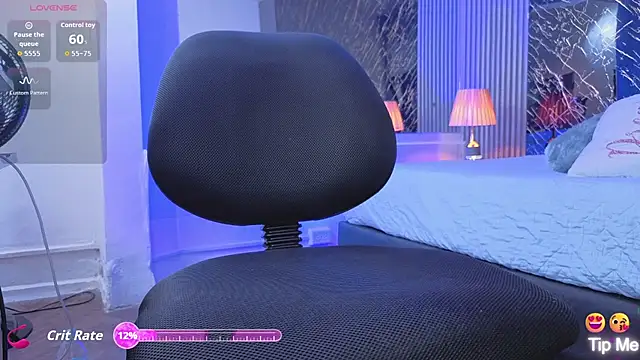 Chat XXX Live jonas_conor