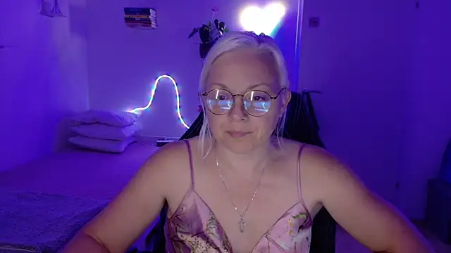 Linsy_Kim's Live XXX Chat