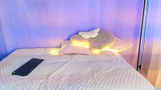 lizzy_kane 라이브 XXX 채팅