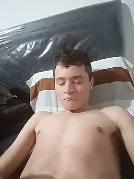 jhtddzv – Naživo XXX chat