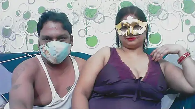 hard_to_do__ Chat XXX live
