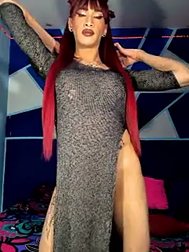 SamySeduction 라이브 XXX 채팅