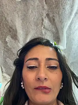 IsabellaMarietn Live XXX chat