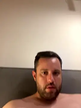 Tischtennis123 – Live XXX-chat