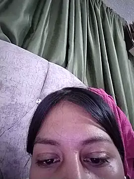 Tiphanydirty3 Chat XXX in diretta