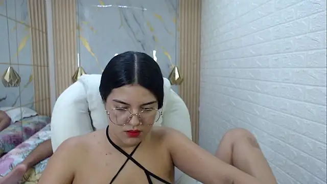 vanessa_f XXX чат на  живо