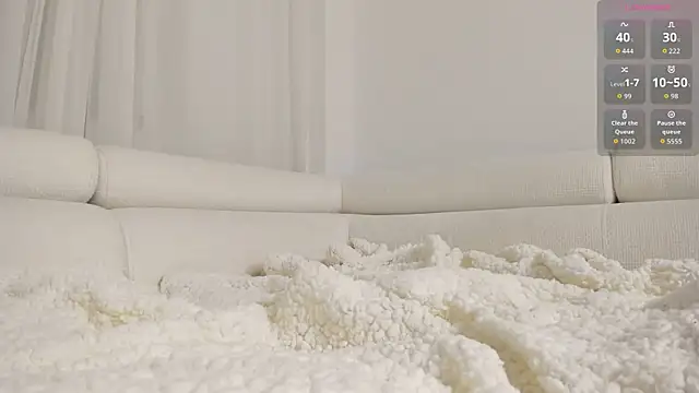 lissababe1 Live XXX-Chat