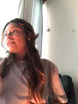 3littles' Live XXX Chat