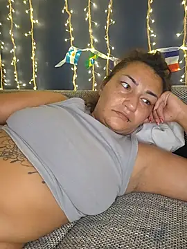 Hausverbot3 Live XXX-Chat