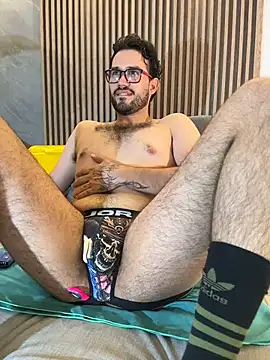 Adrian_SITH Live XXX Chat