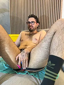 دردشة Adrian_SITH الجنسية المباشرة